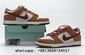      SB dunk chunky dunky shoes dunk shoes      dunk low shoes  14