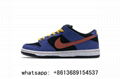      SB dunk chunky dunky shoes dunk shoes      dunk low shoes  15