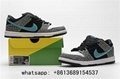      SB dunk chunky dunky shoes dunk shoes      dunk low shoes  16