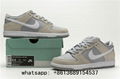      SB dunk chunky dunky shoes dunk shoes      dunk low shoes  17