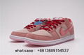      SB dunk chunky dunky shoes dunk shoes      dunk low shoes  18