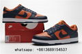      SB dunk chunky dunky shoes dunk shoes      dunk low shoes  19