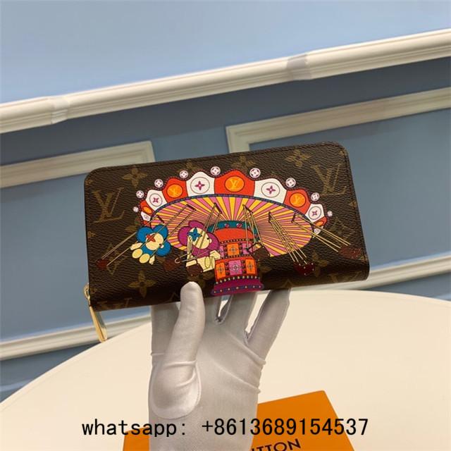     hristmas bag     nimal print bag     oin purses  animation 2020 4