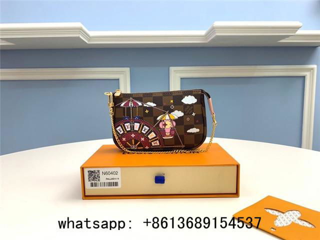     hristmas bag     nimal print bag     oin purses  animation 2020 5