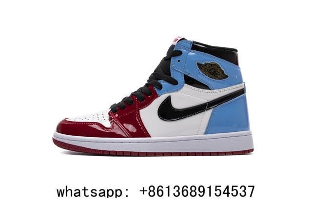 Air Jordan 1 Mid Light Smoke Grey jordan 1 stockx  air jordan shoes royal blue  3