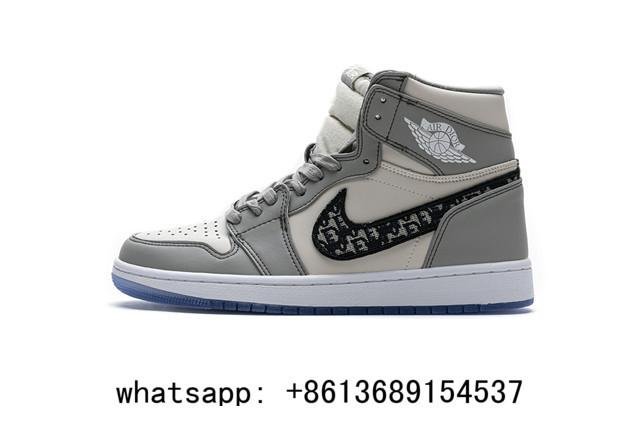 Air Jordan 1 Mid Light Smoke Grey jordan 1 stockx  air jordan shoes royal blue  5