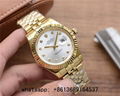 rolex daytona rainbow Oyster perpetual cosmograph watch rolex sea dweller watch 1