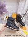  pillow comfort ankle boot     nkle booties     utlet     illow comfort boot 4