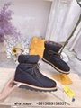  pillow comfort ankle boot     nkle booties     utlet     illow comfort boot 8