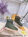  pillow comfort ankle boot     nkle booties     utlet     illow comfort boot 11