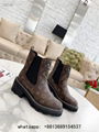  pillow comfort ankle boot     nkle booties     utlet     illow comfort boot 15