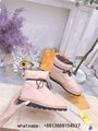  pillow comfort ankle boot     nkle booties     utlet     illow comfort boot 19