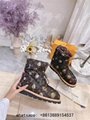  pillow comfort ankle boot     nkle booties     utlet     illow comfort boot 20
