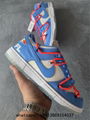 off white dunks off white      dunk sb low the 50 collection off-white Dunks 50 8