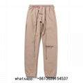 fear of god sweatpants essentials sweatpants essentials hoodies 2