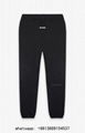 fear of god sweatpants essentials sweatpants essentials hoodies 5