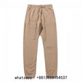 fear of god sweatpants essentials sweatpants essentials hoodies 11