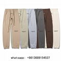 fear of god sweatpants essentials sweatpants essentials hoodies 12