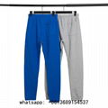 fear of god sweatpants essentials sweatpants essentials hoodies 13