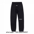 fear of god sweatpants essentials sweatpants essentials hoodies 14