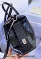Antigona soft medium leather satchel bag Antigona soft mini bag women  10