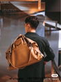 Antigona soft medium leather satchel bag Antigona soft mini bag women  14