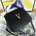 la medusa bag virtus la greca shoulder bag        gianni        -la  3