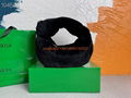 Veneta padded cassettle bag B pouch leather bag veneta tote shoulder bags 19