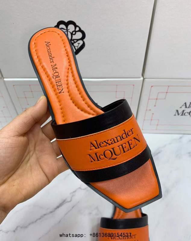 alexander         slippers lightning         slides tread slick wholesale slides