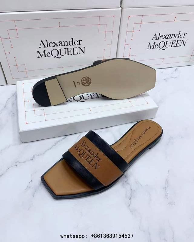alexander         slippers lightning         slides tread slick wholesale slides 2