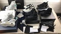 yeezy 350 shoes             shoes     ags 5