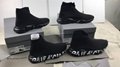 yeezy 350 shoes             shoes     ags 8
