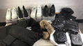 yeezy 350 shoes             shoes     ags 11