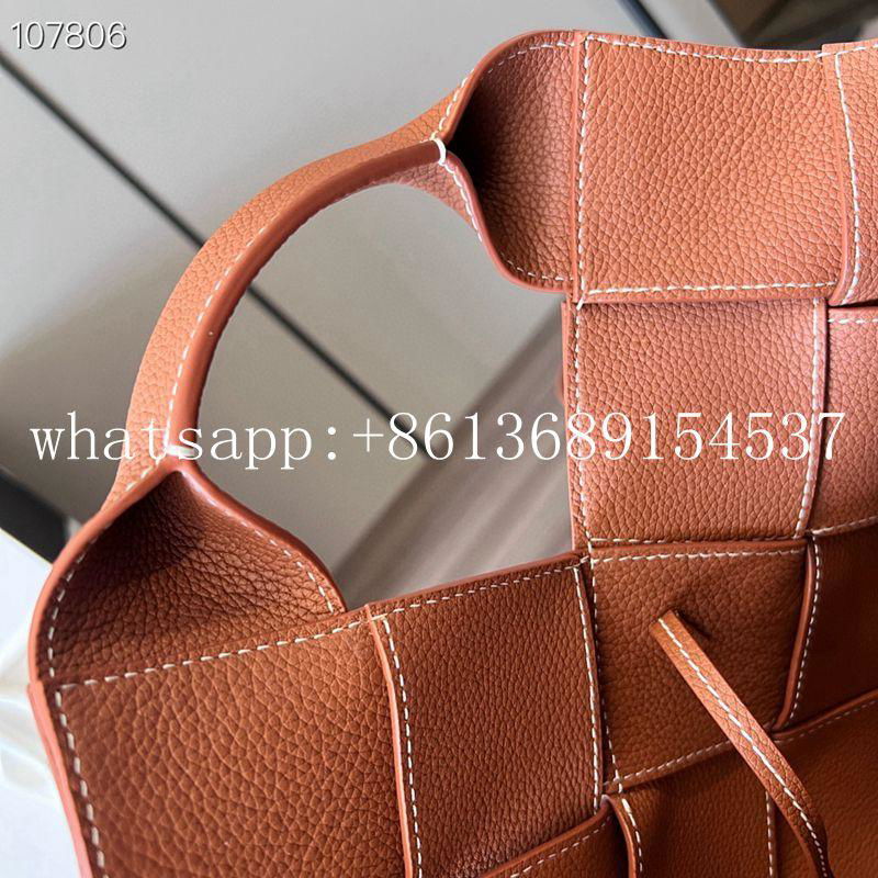       surplus bag,       bag puzzle,       bag dupe,       woven legather tote  2