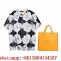     -shirts ,wholesale     en t-shirts ,    rinted cotton t-shirts,     hirt   6
