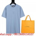     -shirts ,wholesale     en t-shirts ,    rinted cotton t-shirts,     hirt   9