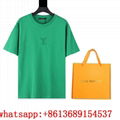     -shirts ,wholesale     en t-shirts ,    rinted cotton t-shirts,     hirt   10