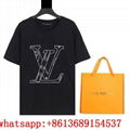     -shirts ,wholesale     en t-shirts ,    rinted cotton t-shirts,     hirt   11