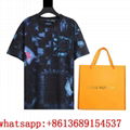     -shirts ,wholesale     en t-shirts ,    rinted cotton t-shirts,     hirt  