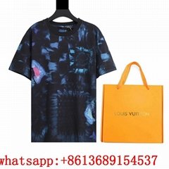     -shirts ,wholesale     en t-shirts ,    rinted cotton t-shirts,     hirt   (Hot Product - 1*)