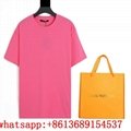     -shirts ,wholesale     en t-shirts ,    rinted cotton t-shirts,     hirt   12