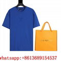     -shirts ,wholesale     en t-shirts ,    rinted cotton t-shirts,     hirt   13