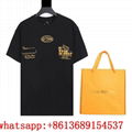     -shirts ,wholesale     en t-shirts ,    rinted cotton t-shirts,     hirt   14