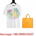     -shirts ,wholesale     en t-shirts ,    rinted cotton t-shirts,     hirt   15