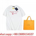     -shirts ,wholesale     en t-shirts ,    rinted cotton t-shirts,     hirt   16