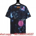     -shirts ,wholesale     en t-shirts ,    rinted cotton t-shirts,     hirt   4