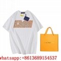     -shirts ,wholesale     en t-shirts ,    rinted cotton t-shirts,     hirt   17