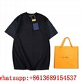     -shirts ,wholesale     en t-shirts ,    rinted cotton t-shirts,     hirt   18