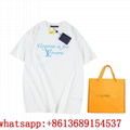     -shirts ,wholesale     en t-shirts ,    rinted cotton t-shirts,     hirt   19