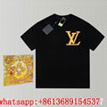     -shirts ,wholesale     en t-shirts ,    rinted cotton t-shirts,     hirt   20